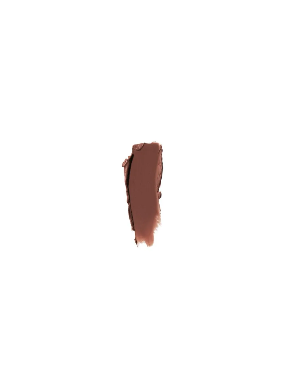 3.5gr Rouge à Lèvres Mat