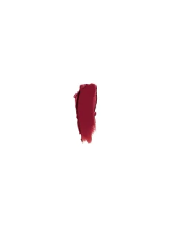 3.5gr Rouge à Lèvres Mat