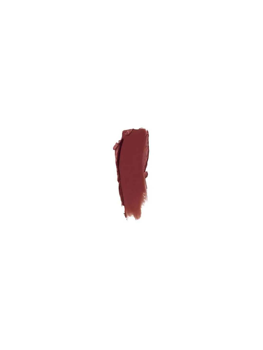 3.5gr Rouge à Lèvres Mat