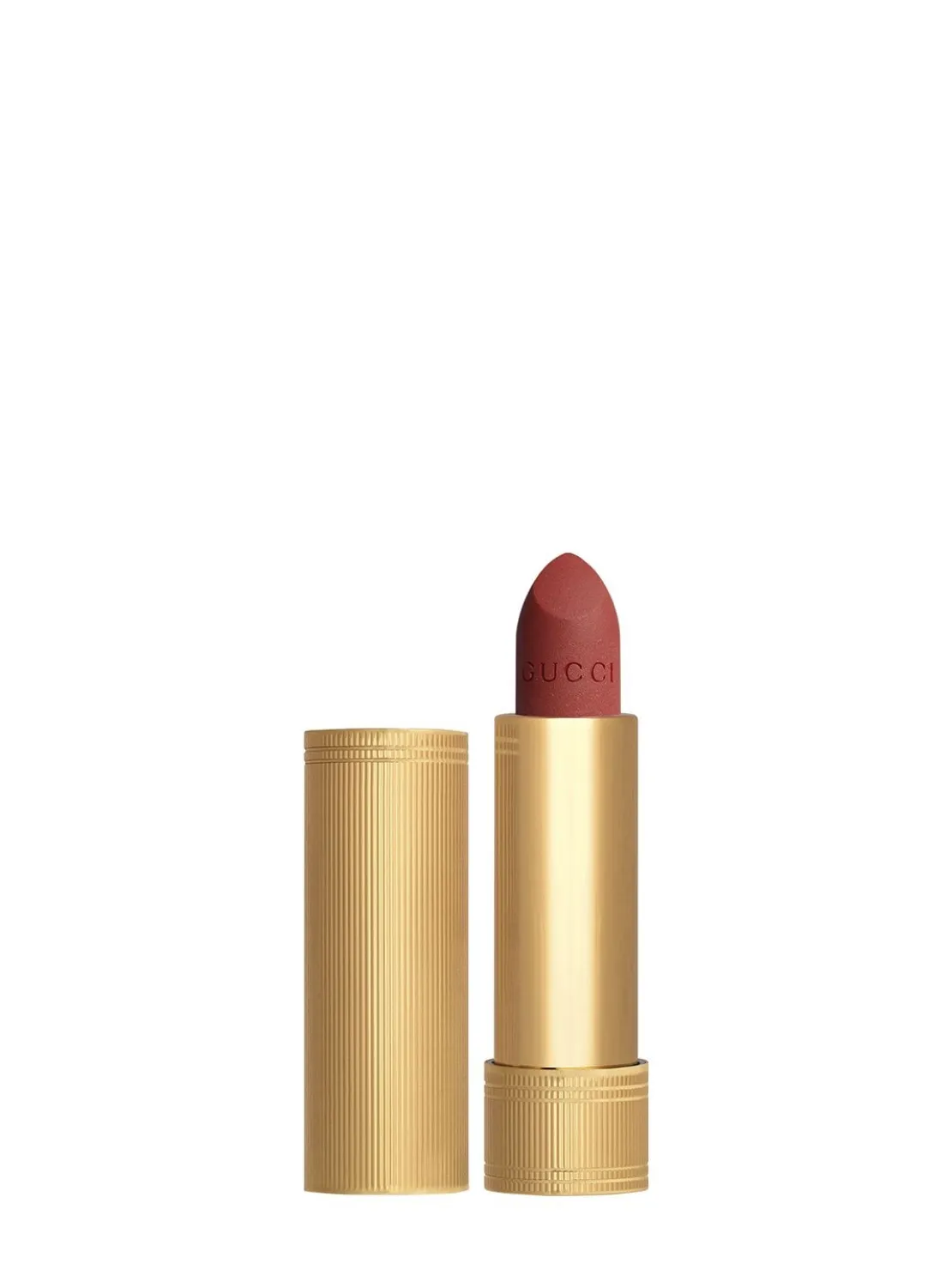 3.5gr Rouge à Lèvres Mat