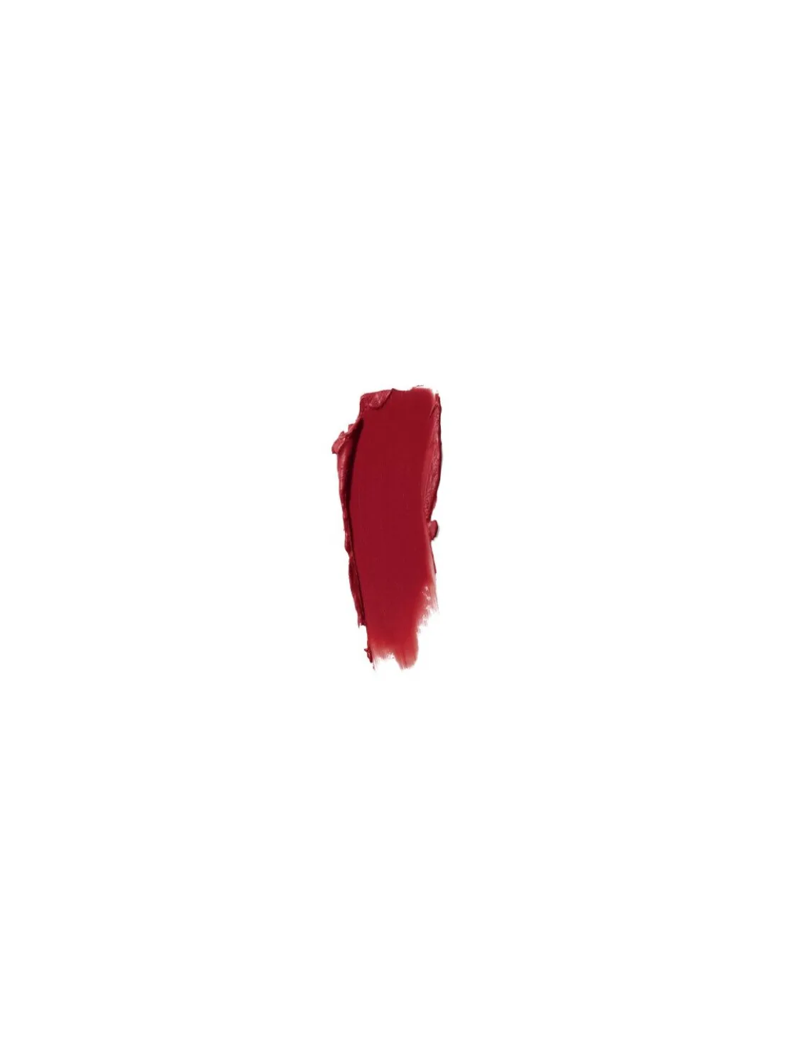 3.5gr Rouge à Lèvres Mat