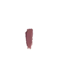 3.5gr Rouge à Lèvres Mat