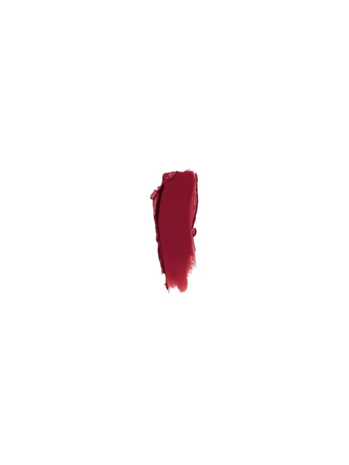 3.5gr Rouge à Lèvres Mat