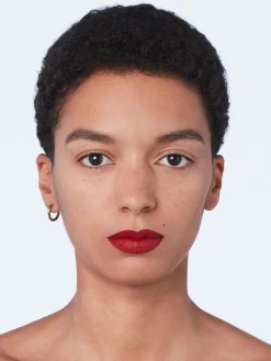 3.5gr Rouge à Lèvres Mat