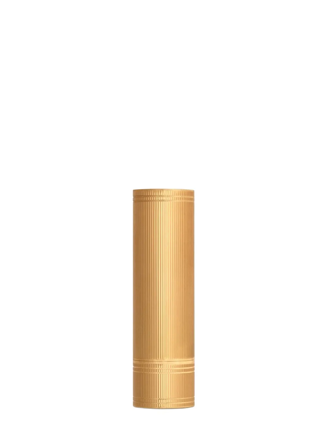 3.5gr Rouge à Lèvres Mat