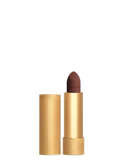 3.5gr Rouge à Lèvres Mat