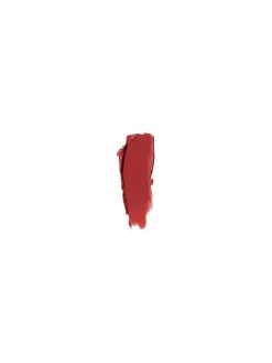 3.5gr Rouge à Lèvres Mat