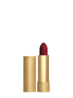 3.5gr Rouge à Lèvres Mat