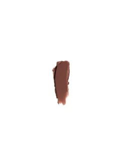 3.5gr Rouge à Lèvres Mat