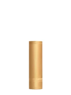 3.5gr Rouge à Lèvres Mat