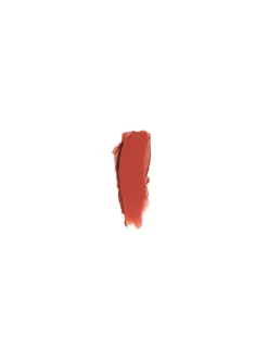 3.5gr Rouge à Lèvres Mat