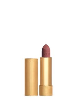 3.5gr Rouge à Lèvres Mat