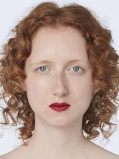 3.5gr Rouge à Lèvres Mat