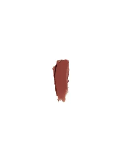 3.5gr Rouge à Lèvres Mat