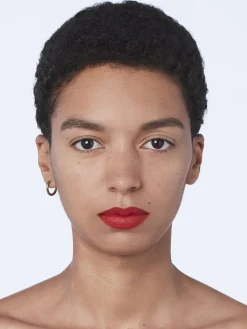 3.5gr Rouge à Lèvres Mat