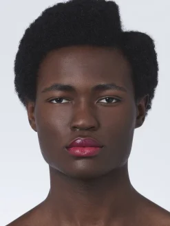 3.5gr Rouge à Lèvres Mat