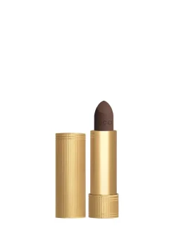 3.5gr Rouge à Lèvres Mat