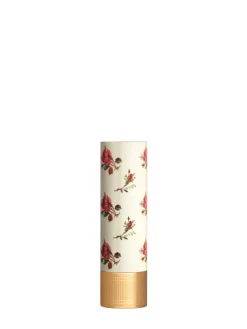 3.5gr Rouge à Lèvres Voile