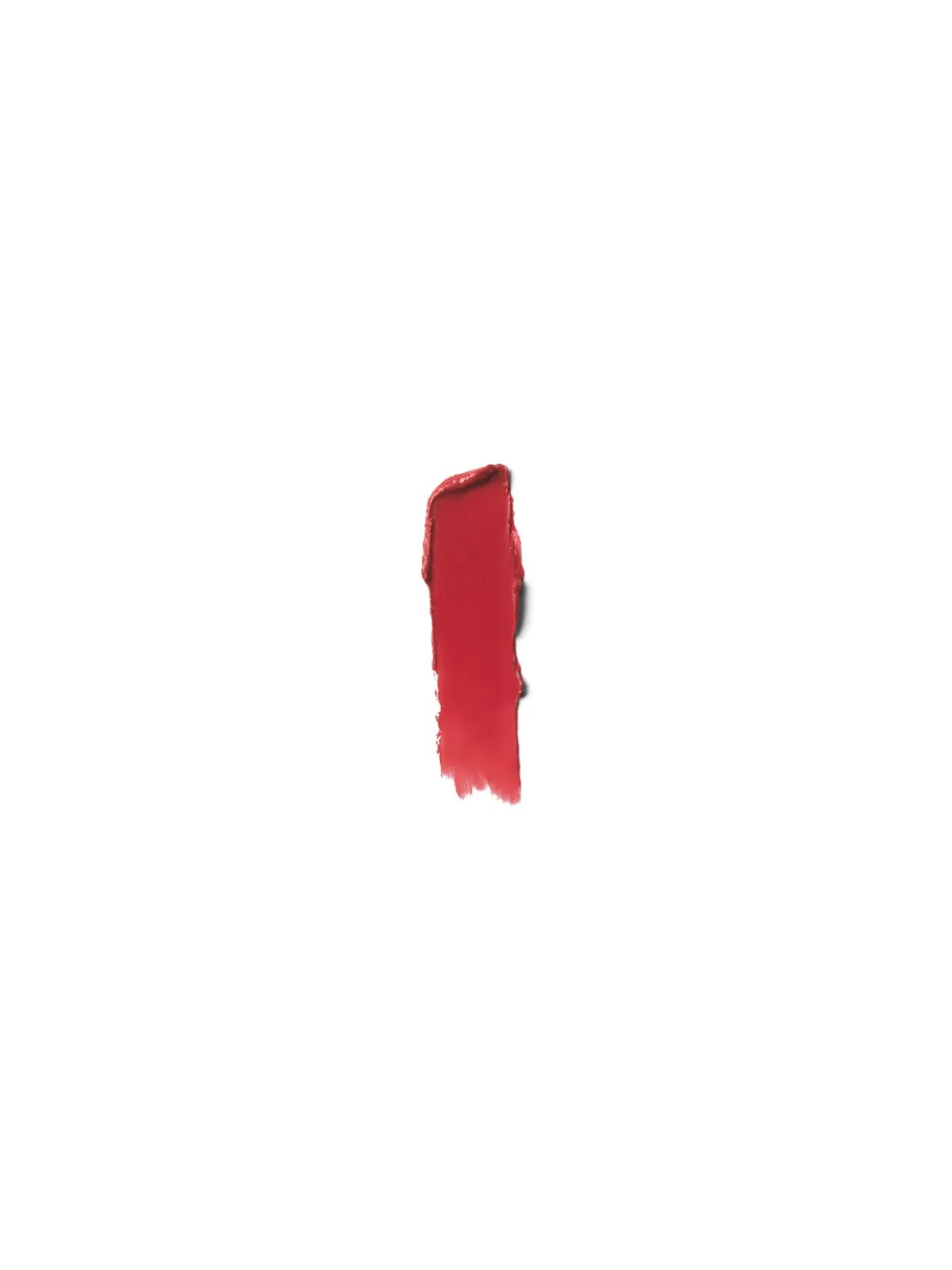3.5gr Rouge à Lèvres Voile