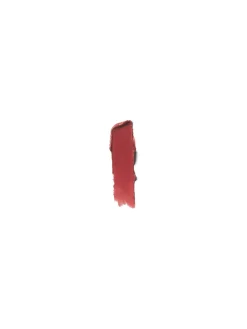 3.5gr Rouge à Lèvres Voile