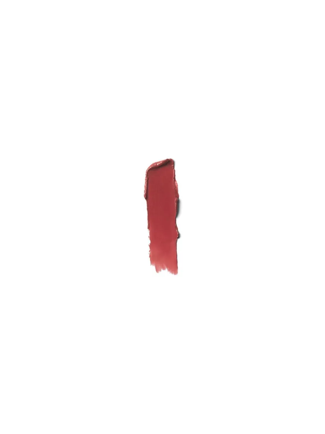 3.5gr Rouge à Lèvres Voile