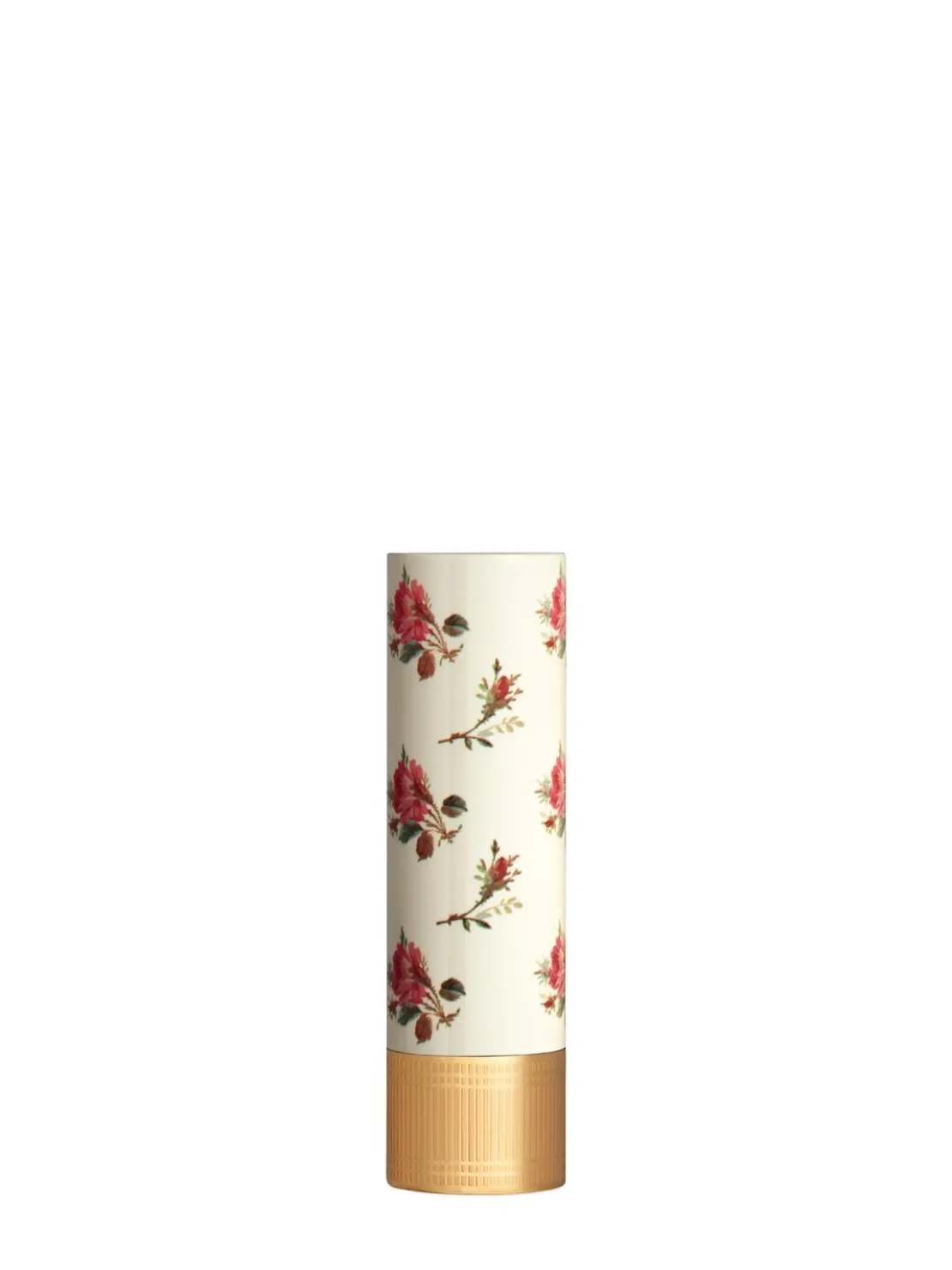3.5gr Rouge à Lèvres Voile