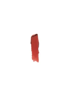 3.5gr Rouge à Lèvres Voile