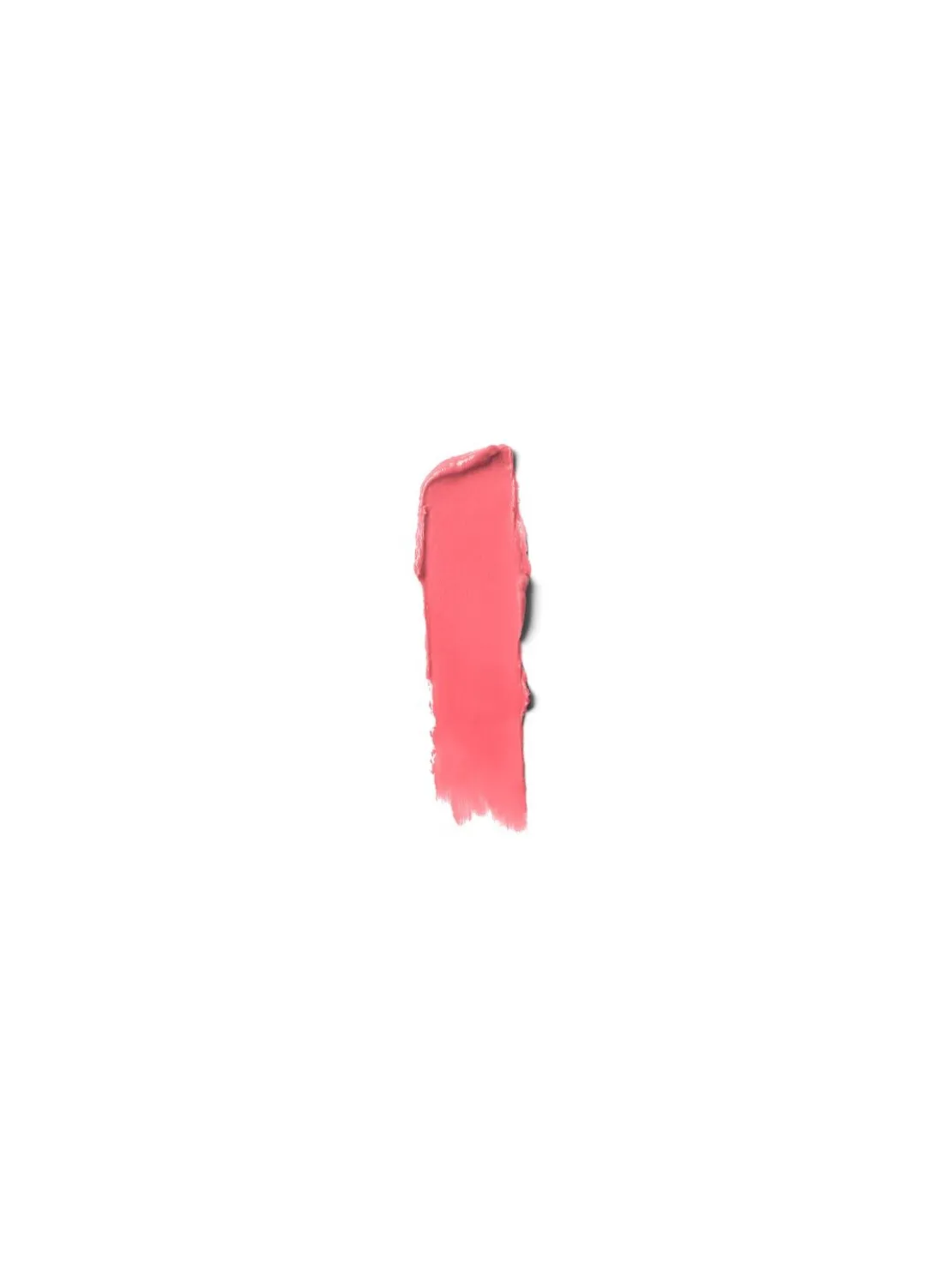 3.5gr Rouge à Lèvres Voile