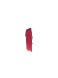3.5gr Rouge à Lèvres Voile