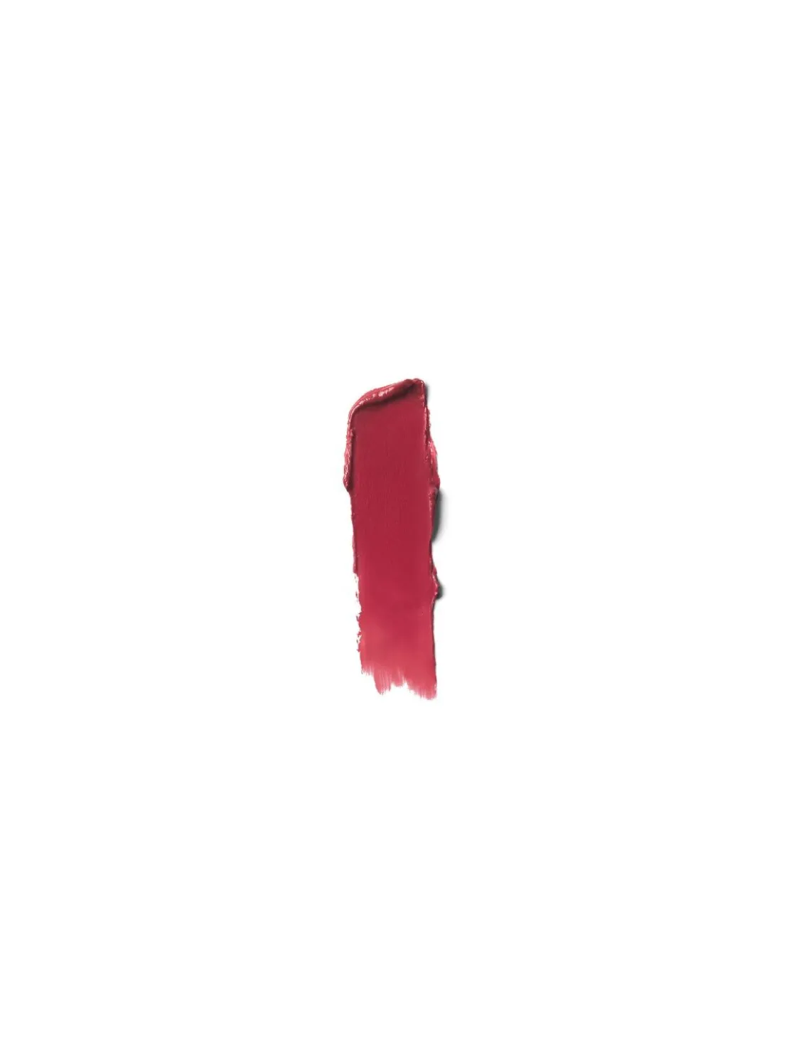 3.5gr Rouge à Lèvres Voile