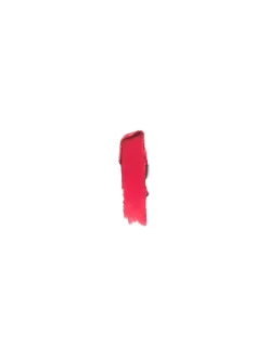 3.5gr Rouge à Lèvres Voile