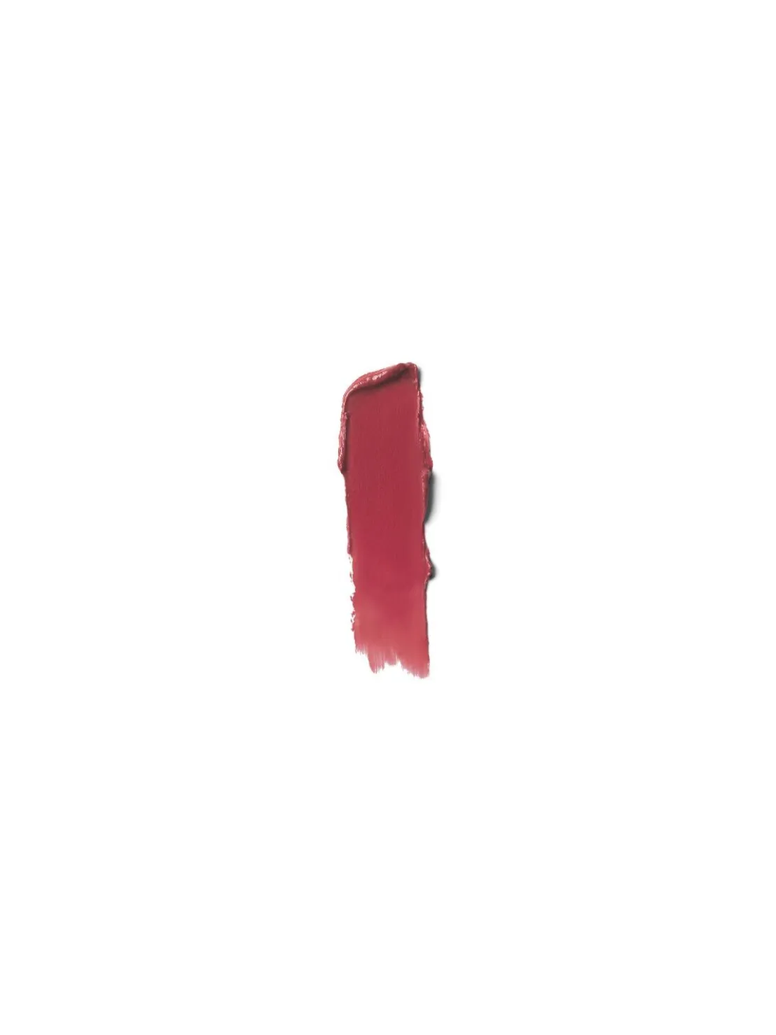 3.5gr Rouge à Lèvres Voile