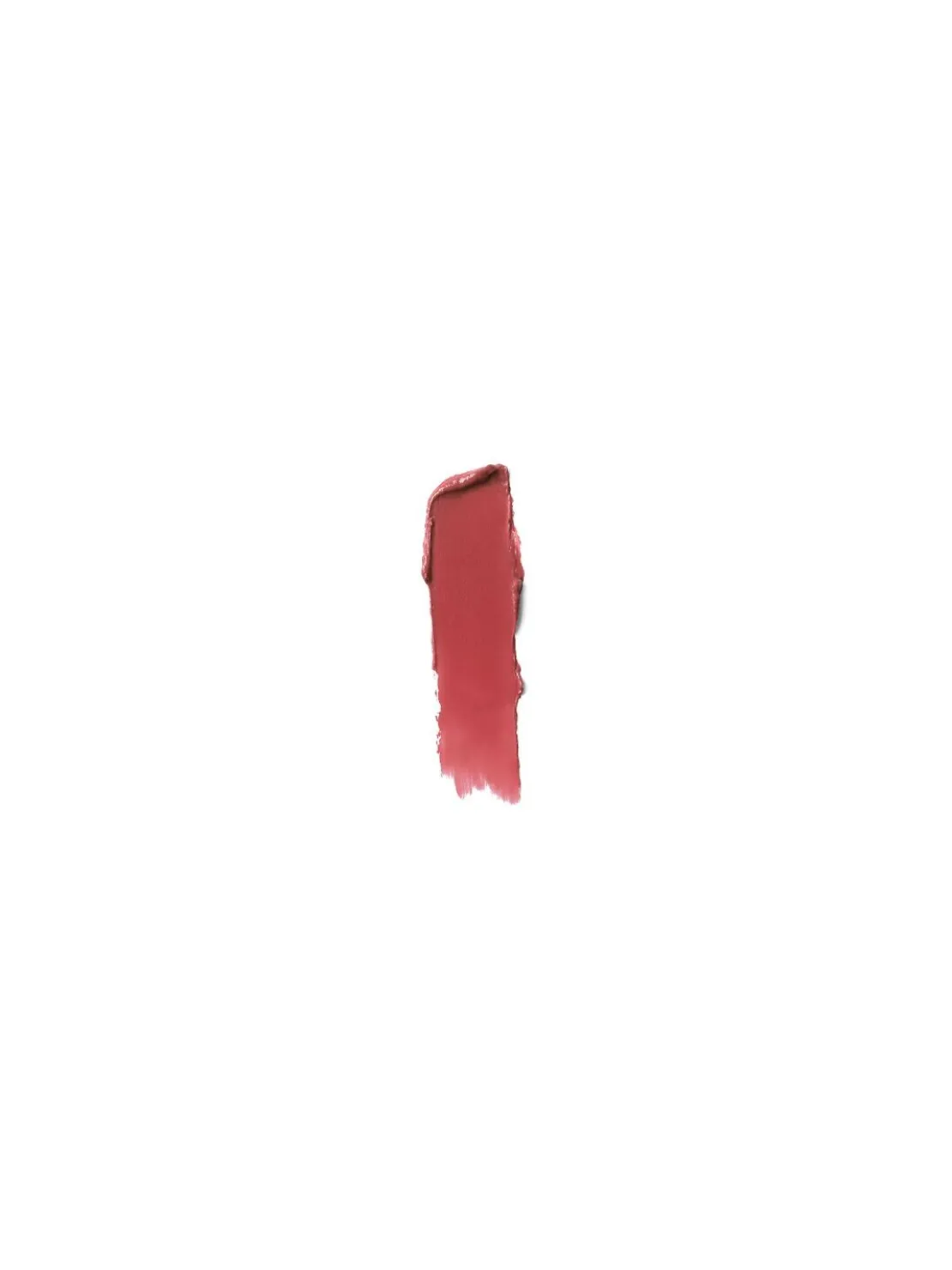 3.5gr Rouge à Lèvres Voile
