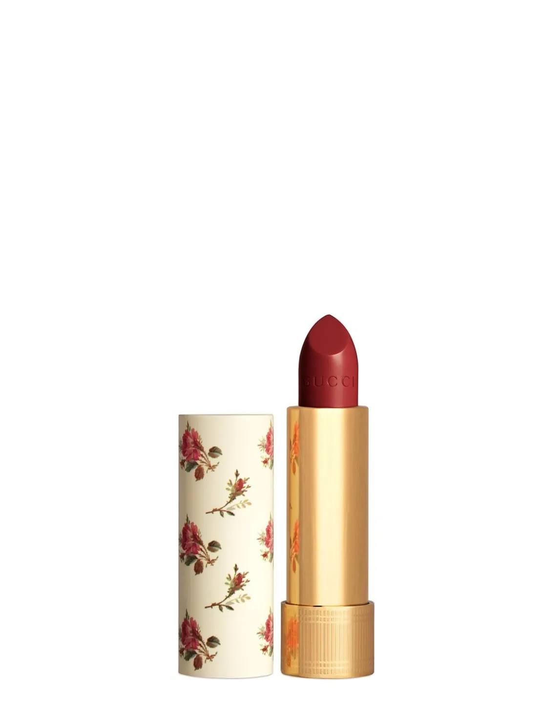 3.5gr Rouge à Lèvres Voile