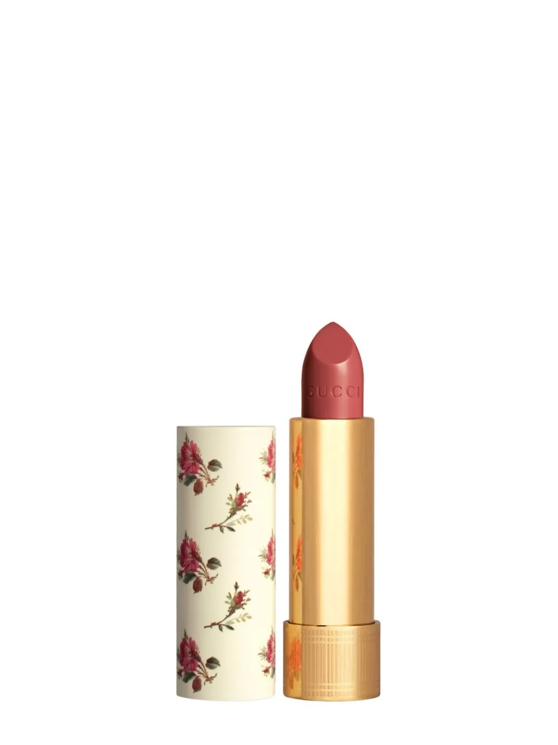3.5gr Rouge à Lèvres Voile