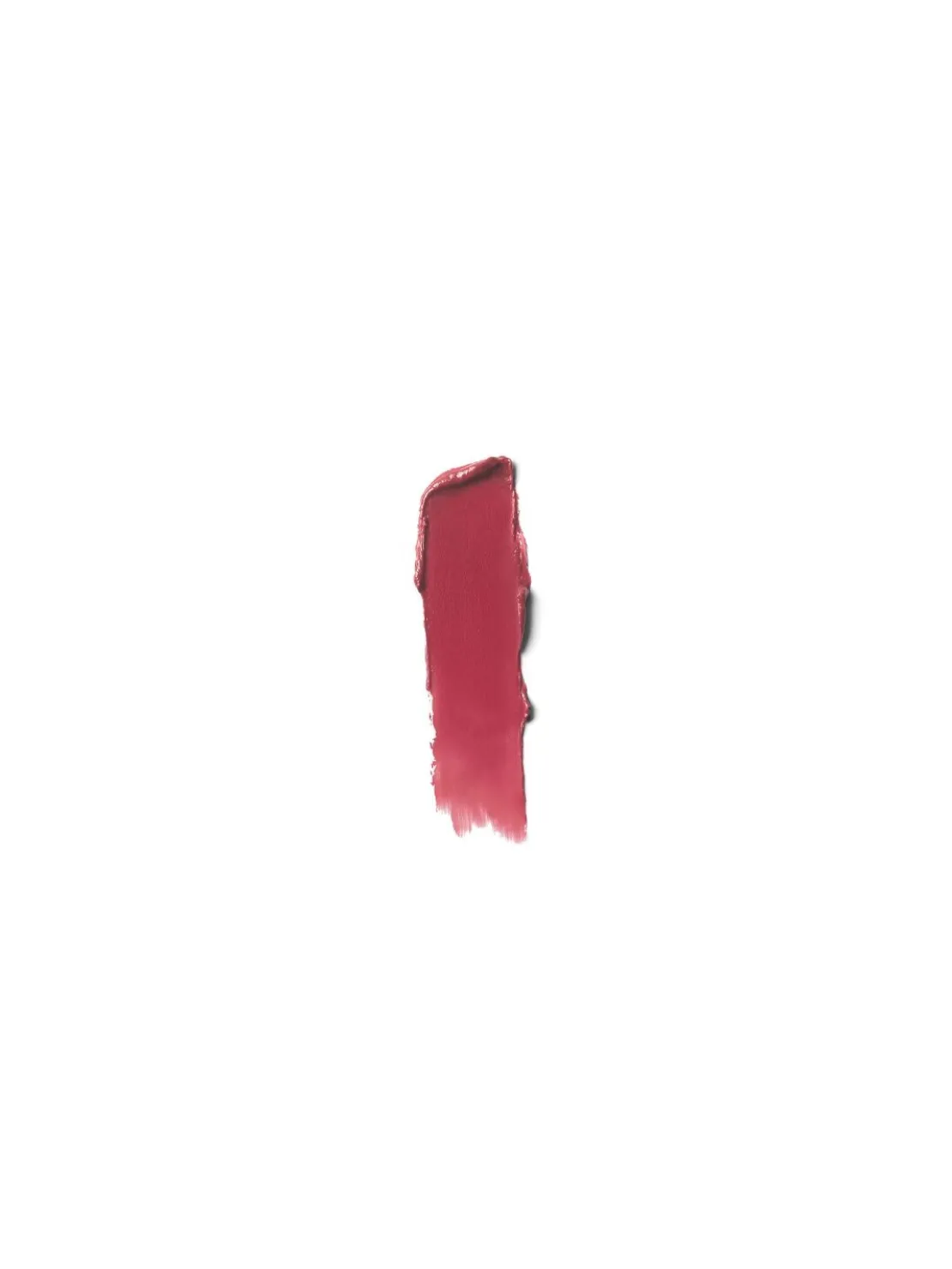 3.5gr Rouge à Lèvres Voile