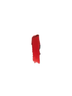 3.5gr Rouge à Lèvres Voile