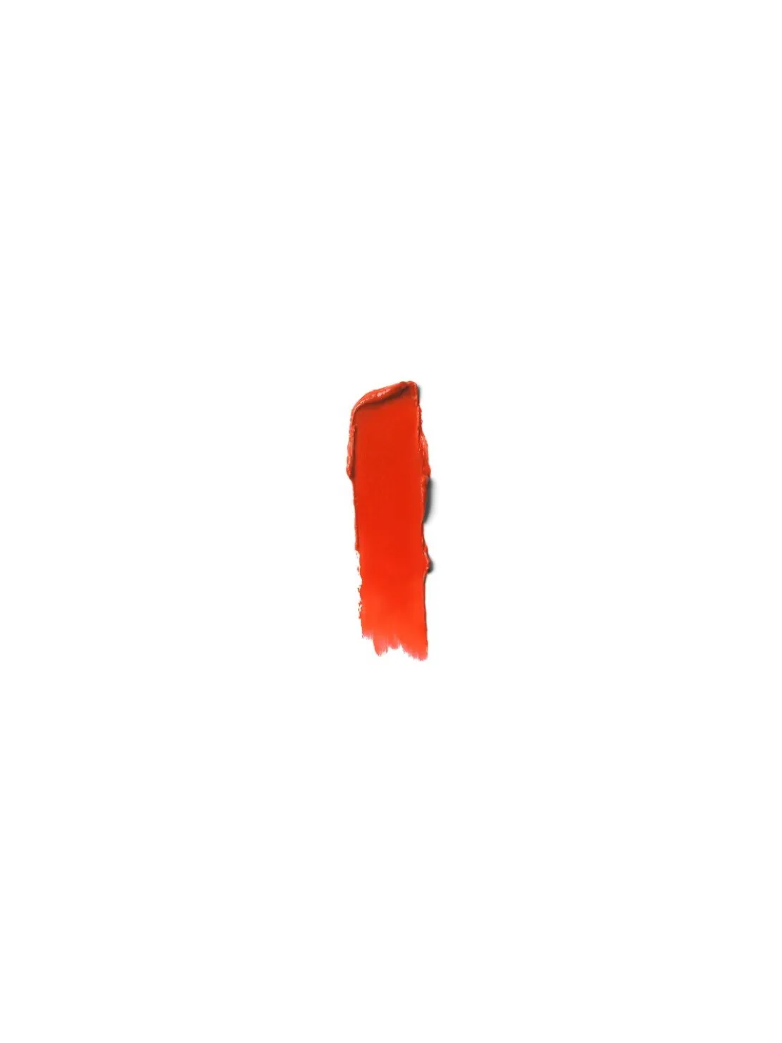 3.5gr Rouge à Lèvres Voile