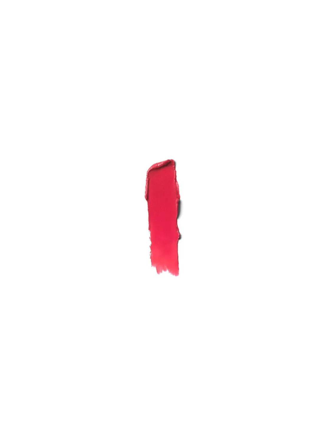3.5gr Rouge à Lèvres Voile