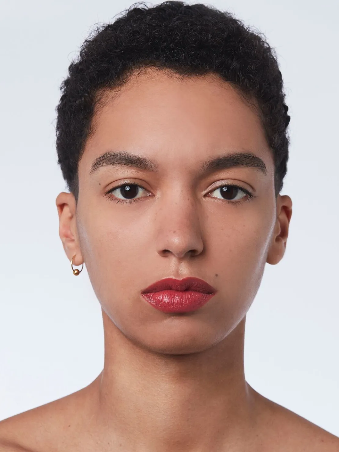 3.5gr Rouge à Lèvres Voile