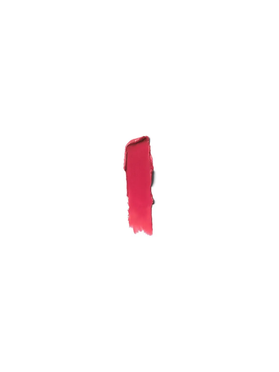 3.5gr Rouge à Lèvres Voile
