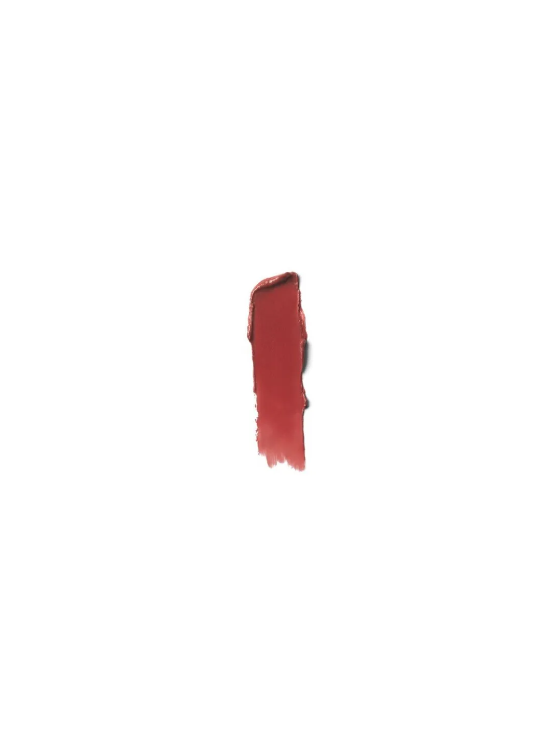3.5gr Rouge à Lèvres Voile
