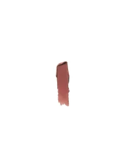 3.5gr Rouge à Lèvres Voile