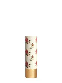 3.5gr Rouge à Lèvres Voile