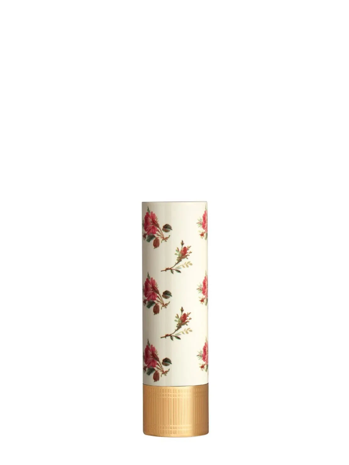 3.5gr Rouge à Lèvres Voile