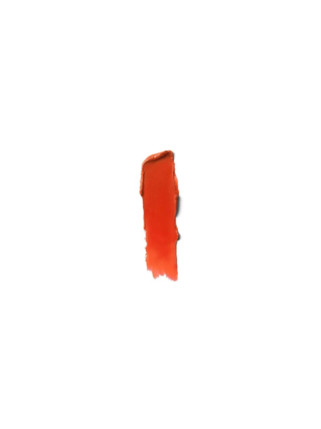 3.5gr Rouge à Lèvres Voile