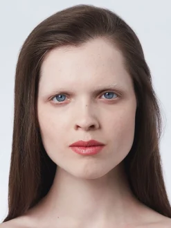 3.5gr Rouge à Lèvres Voile