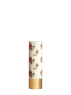 3.5gr Rouge à Lèvres Voile