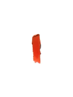 3.5gr Rouge à Lèvres Voile