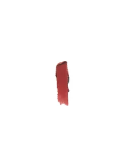 3.5gr Rouge à Lèvres Voile